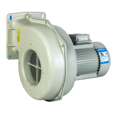MS150-2  1.5KW低壓鼓風(fēng)機(jī)